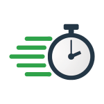 Available to book Next Day