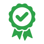 Settlement Agreement Solicitors Rated Excellent on Trustpilot
