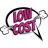 Fixed Fees