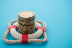 Need financial help? Litigation funding options from Parachute Law