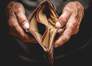 No money for litigation? Litigation funding options from Parachute Law