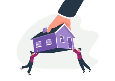 Form LL Registration