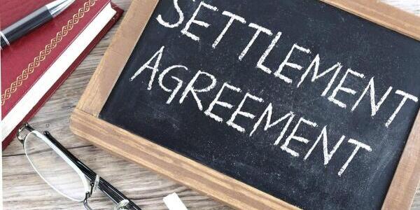 3 Key Reasons to Get Legal Advice Before Signing a Settlement Agreement