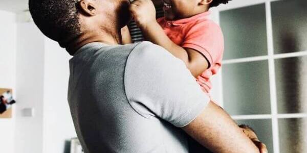 11 Ways to Settle Parenting and Financial Disputes on Divorce