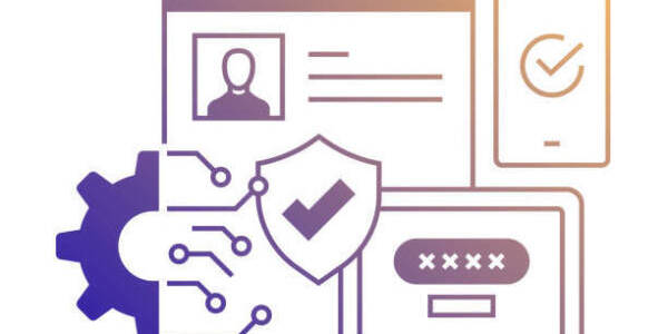 A Complete Guide to ID2 Form Verification for UK Residents