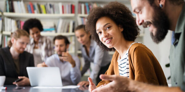A Comprehensive Guide to the Solicitors Regulation Authority's Role and Responsibilities