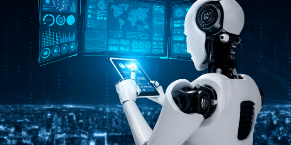 AI and Data Privacy in the UK: Navigating the New Regulatory Landscape in 2025