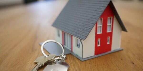 All Events of Property Ownership: What to Include in Your Deed of Trust