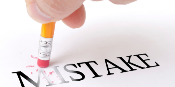 Avoid Costly Mistakes: What You Need to Know About Statutory Declarations in the UK