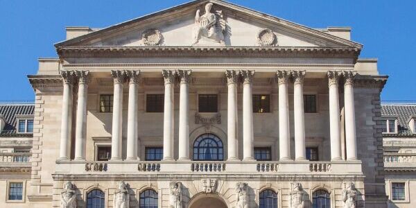 Bank of England Issues Crucial Warning for Mortgage Holders Despite Interest Rate Cut