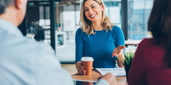 500 Jobs Secured at Grangemouth as UK Government and INEOS Strike &pound;150m Deal