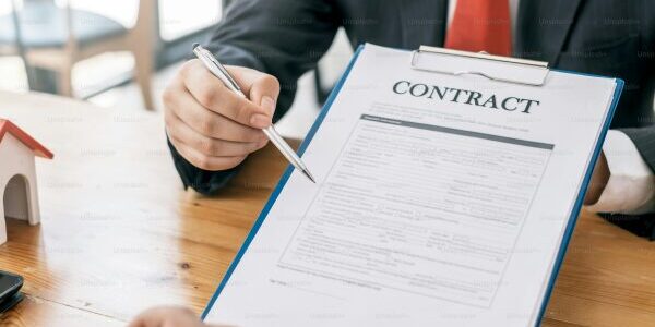2025 Standard Crime Contract: Welcome Packs, Key Changes, and Resources for Providers