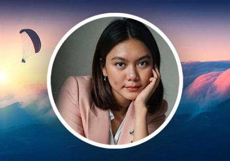 Shaira Restauro - Case Worker - Parachute Law