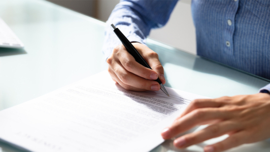 Selling Smart: Using Exit Clauses to Unlock Value or Walk Away ...