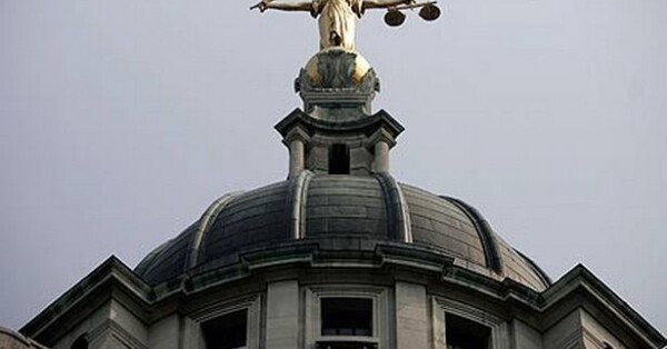 Litigation Funding Meets Private Credit: Is the New Money Here to Stay?