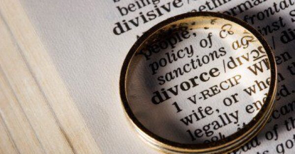 Legal Separation as an Alternative to Divorce