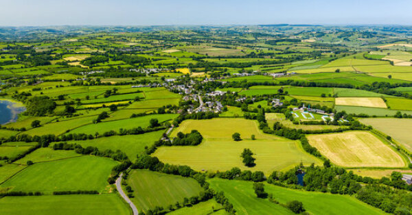 UK land and property: what is happening with freehold and leasehold reform?