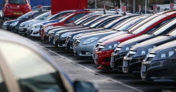 Civil News: Motor Finance Scandal – Advance Commissions and Costlier Car Loans