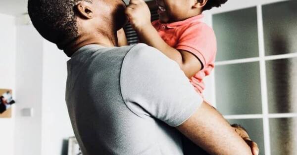 11 Ways to Settle Parenting and Financial Disputes on Divorce