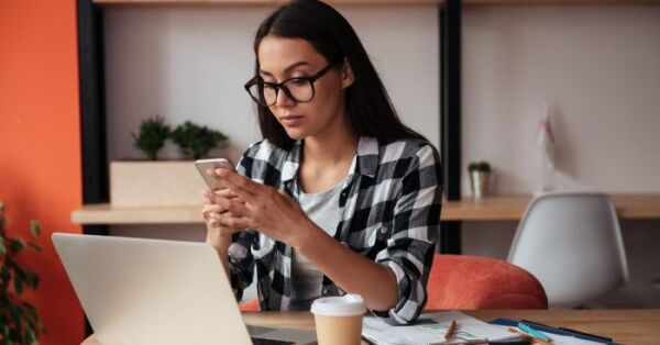 The Financial Impact of Delaying Divorce Proceedings