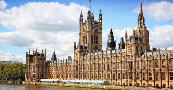 Parliament Passes the Employment Rights Bill