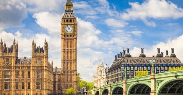 UK and Germany Sign Landmark Defence Contract for Next-Generation Bridging Systems: A Major Boost for British Army Mobility