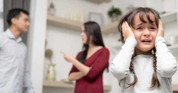 “I don’t make it easy for myself”: divorce, desire and power — what Lily Allen’s autofictional comeback tells us about modern separation, and what UK law says