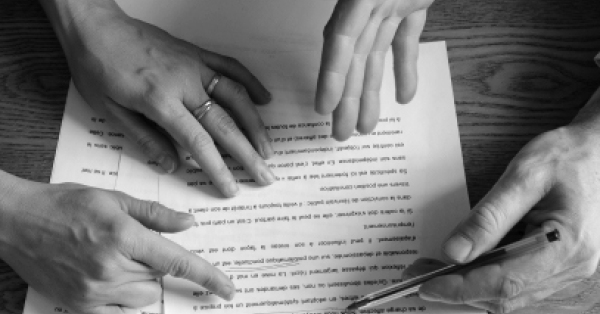 UK Contract Catering Booms After Double-Digit Growth in Q3 2025