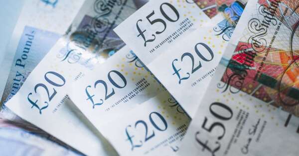 ‘Shoddy’ £250 Legal Advice Leaves Workers Muzzled, Warns MP ‘Shoddy’ £250 Legal Advice Leaves Workers Muzzled, Warns MP