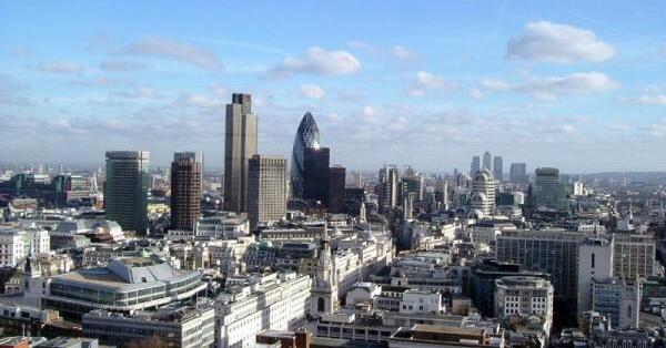 UK State Pension Set for 4.7% Rise Under the Triple Lock – What It Means for Retirees, Workers, and Government Finances