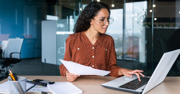 Virtual Hearings in Family Law: How to Prepare and Present Yourself