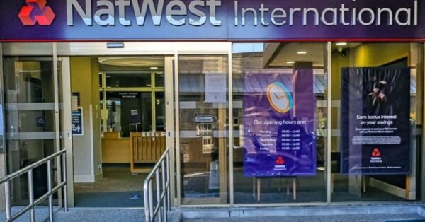 NatWest Family-Backed Mortgage (JBSP): Independent Legal Advice for Supporters