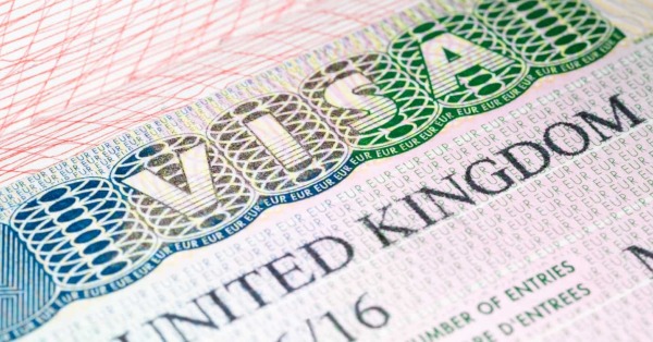 ‘They Know Britain Is a Soft Country’: The Visa Overstayers Living Under the Radar