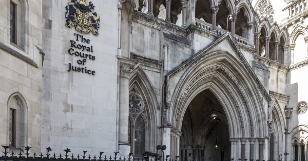 What Does &ldquo;Matrimonialisation of Assets&rdquo; Mean &mdash; and Why Should It Matter to You?