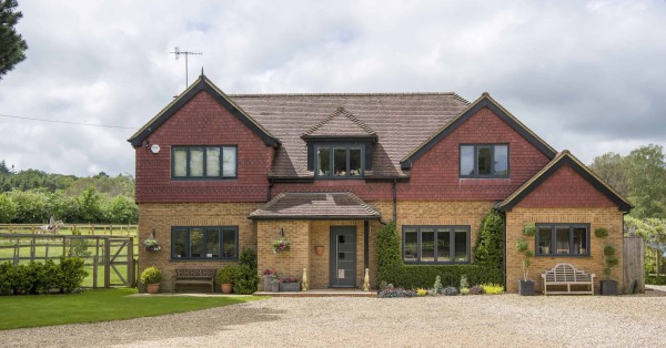 Your House, Your Children, Your Future: What UK Divorce Law Actually Says