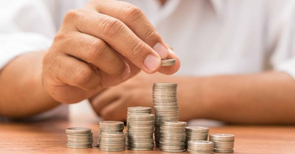 Tax rises flagged by Chancellor Rachel Reeves — an article for Parachute Law