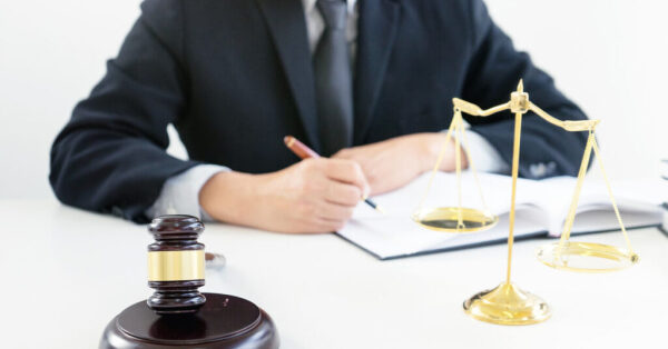CILEX Wrongly Advised Legal Executives on Litigation Rights, High Court Rules CILEX Wrongly Advised Legal Executives on Litigation Rights, High Court Rules