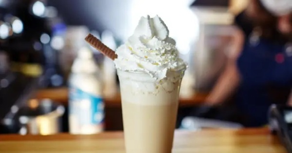 Minimum Wage Boost and New “Milkshake Tax” Announced Ahead of Reeves’s First Budget