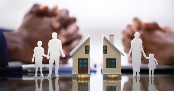 What the UK’s Third-Largest Divorce Settlement Teaches Us About Coercive Control