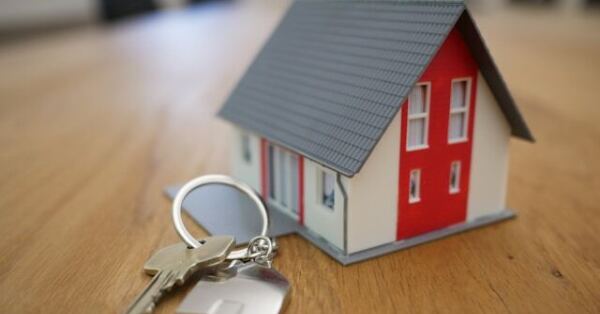 All Events of Property Ownership: What to Include in Your Deed of Trust