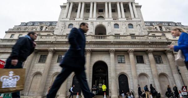 Historic Renters’ Rights Act Becomes Law Historic Renters’ Rights Act Becomes Law