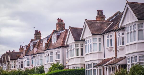 Billionaire’s Daughter Sues Over £36m 'Moth-Infested' Notting Hill Mansion: Legal Battle Shakes Luxury Property Market Billionaire’s Daughter Sues Over £36m 'Moth-Infested' Notting Hill Mansion: Legal Battle Shakes Luxury Property Market