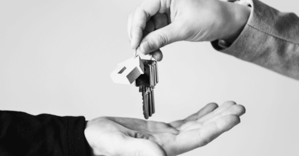 Bona Vacantia List Taken Down After Fraud Scandal: What It Means for You and Your Estate