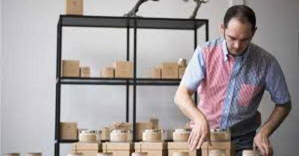 Best Small Business and Start-Up Grants and Loans in the UK