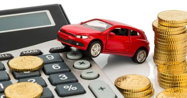 Can You Still Get Car Finance If You Have a CCJ? Here's What You Need to Know