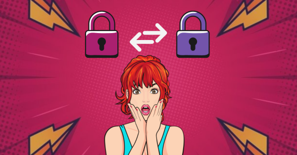 Changing Locks and Family Homes Changing Locks and Family Homes