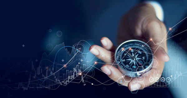 Britain Faces Mounting Economic Crisis as Sickness-Driven Inactivity Surges, Warns Former John Lewis Boss