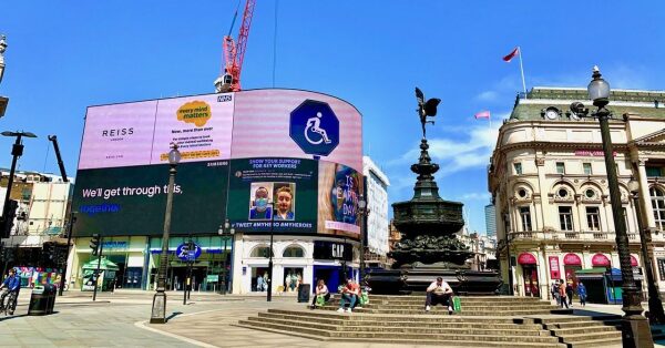 Covid Fraud Cost the UK Taxpayer £10.9 Billion, Reveals Independent Report