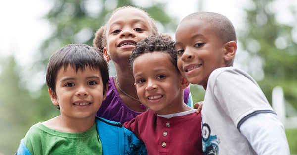 Keeping Children Safe Online: Changes to the Online Safety Act Explained Keeping Children Safe Online: Changes to the Online Safety Act Explained