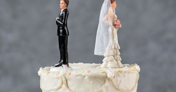 The Divorce Gap: Why Women’s Income Plummets After Divorce — and What UK Law Can Do About It